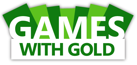 Games with Gold 2014 Xbox Live