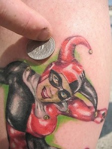 Superhero_Tattoos_08