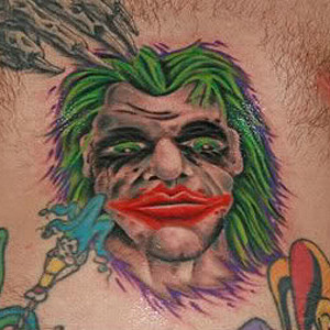 joker-worst-batman-tattoos