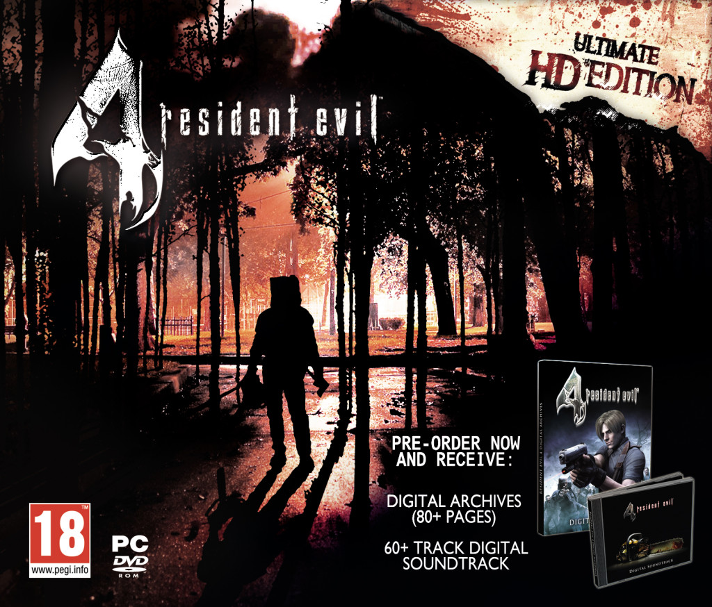 1390322723-re4-pc-pre-order-image