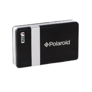Polaroid Pogo