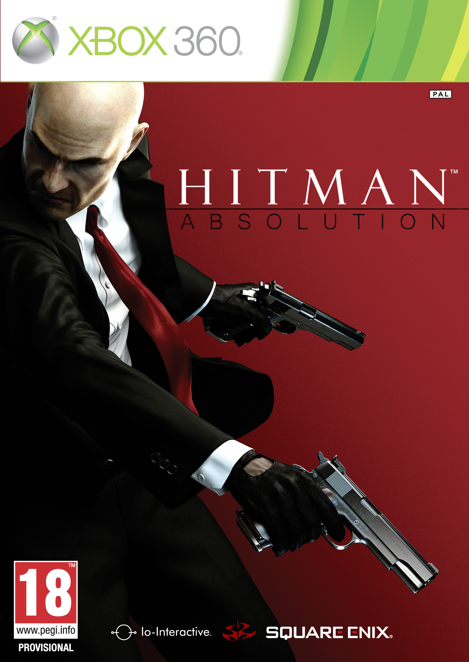 Games with Gold de abril traz Hitman e Deadlight de graça no Xbox 360 - Xbox  Blast