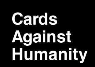 cardsagainsthumanity-1339208310