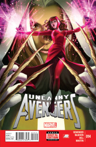 Uncanny_Avengers_Vol_1_14