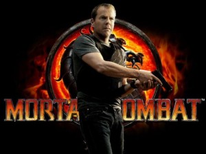 kiefer-sutherland-filtra-nuevo-mortal-kombat