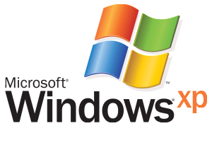 Windows xp support has ended