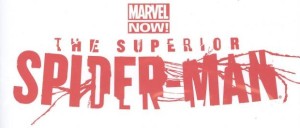 superior-spider-man-logo-banner