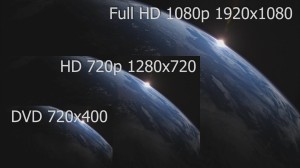 HD_Test_1080p_vs_720p_vs_DVD_1