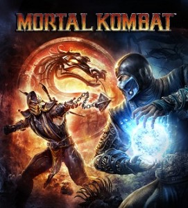 Mortal_Kombat_boxart