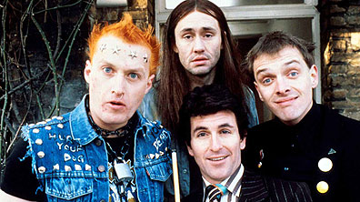 youngones_1_396x222