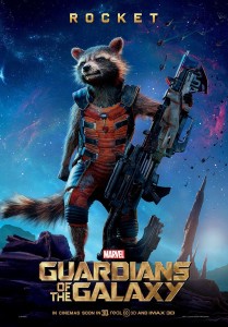 gotg 2