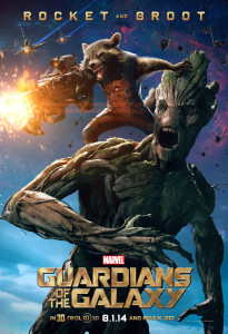 gotg 4